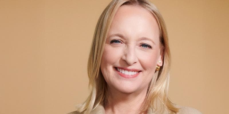 Accenture AI Promotion Rule: No AI Skills No Career Growth